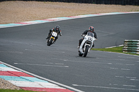 enduro-digital-images;event-digital-images;eventdigitalimages;mallory-park;mallory-park-photographs;mallory-park-trackday;mallory-park-trackday-photographs;no-limits-trackdays;peter-wileman-photography;racing-digital-images;trackday-digital-images;trackday-photos